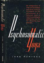 Psychosomatic Yoga