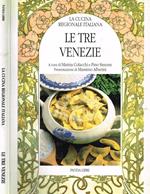 Le tre venezie