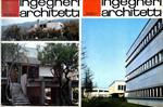 Ingegneri architetti n.1-2 1977
