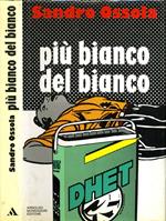 Più Bianco Del Bianco