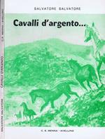 Cavalli d'Argento