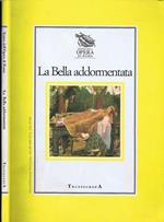 La Bella Addormentata