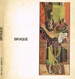 Braque