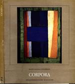 Corpora