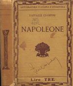 Napoleone