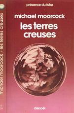 Les Terres Creuses