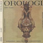 Orologi