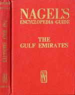 The Gulf Emirates