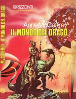 Il Mondo Del Drago