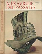 Meraviglie del passato