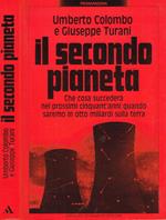 Il Secondo Pianeta