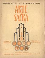 Arte sacra n.2