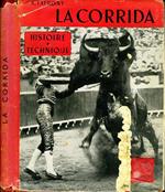 La Corrida. Tragedie Et Art Plastique