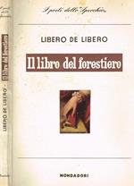 Il Libro Del Forestiero