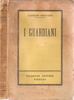 I guardiani