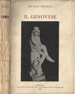 Il genovese