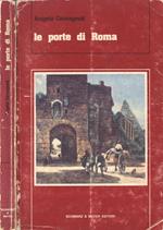 Le porte di Roma