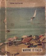 Marine d'italia