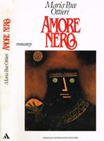 Amore nero