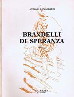 Brandelli Di Speranza