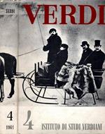 Verdi, vol.4