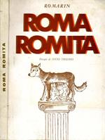 Roma Romita