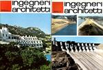 Ingegneri architetti n.2-3 1975
