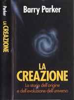 La creazione