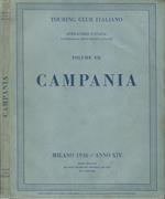 Campania