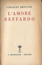 L' amore beffardo