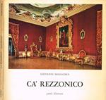 CàRezzonico. Guida Illustrata