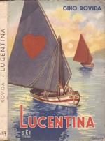 Lucentina