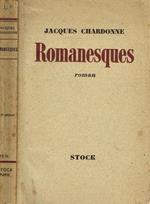 Romanesques