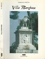 Villa Borghese