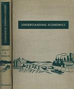 Understanding Economics