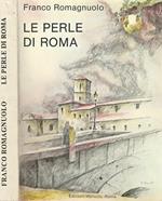 Le Perle di Roma