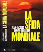 La Sfida Mondiale