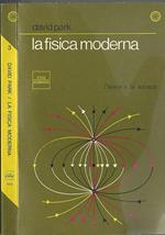 La fisica moderna