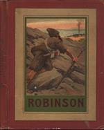 Robinson