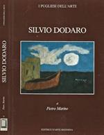 Silvio Dodaro