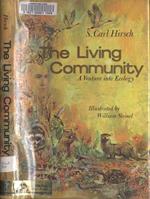 The Living Community. A Venture into Ecology