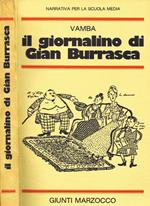 Il Giornalino di Gian Burrasca