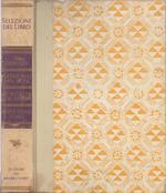 Ore disperate ( di Joseph Hayes). Buorgiorno, Miss Dove (di F. Gray Patton). La bellezza non svanirà ( di A. J. Cronin). Breve scalo: Tokio (di John P. Marquand)