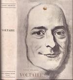 Voltaire