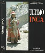 Ultimo inca