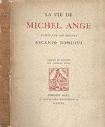 La Vie de Michel Ange