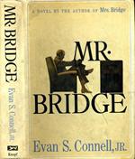 Mr.Bridge