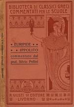 Ippolito