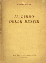 Il Libro Delle Bestie