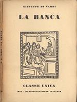 La banca